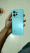 brand-xiaomi,model-redmi note 12